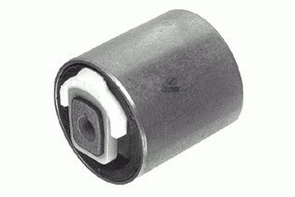 Mounting, control/trailing arm (VAS35.00533)