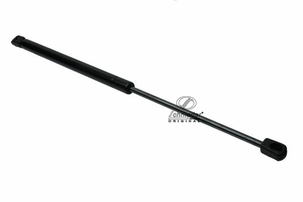 Gas Spring, boot/cargo area (VAS12.00057)