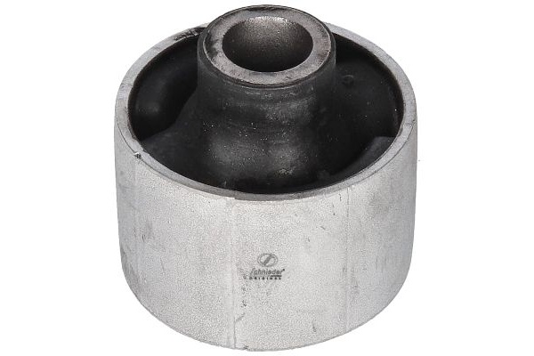 Mounting, control/trailing arm (BZS35.00730)
