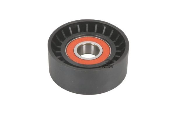 Tensioner Pulley, V-ribbed belt (VAS24.00135)