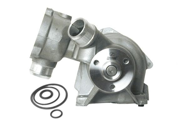 Water Pump, engine cooling (BZS15.00052)