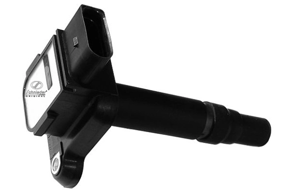 Ignition Coil (VAS18.00067)