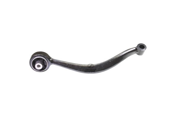 Mounting, control/trailing arm (BMS22.00780)