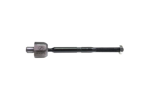 Tie Rod End (BMS22.00804)