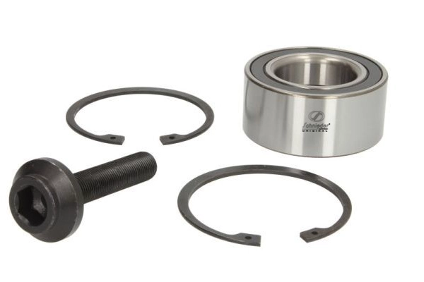 Wheel Bearing Kit (VAS66.00058)