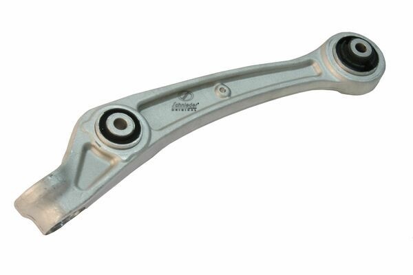 Repair Kit, control arm (VAS22.00608)