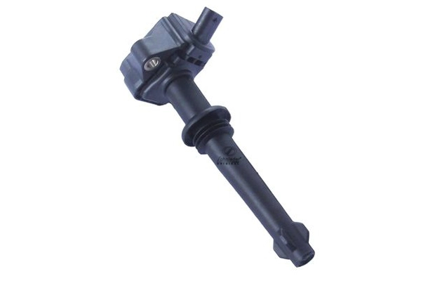 Ignition Coil (LRS18.00079)