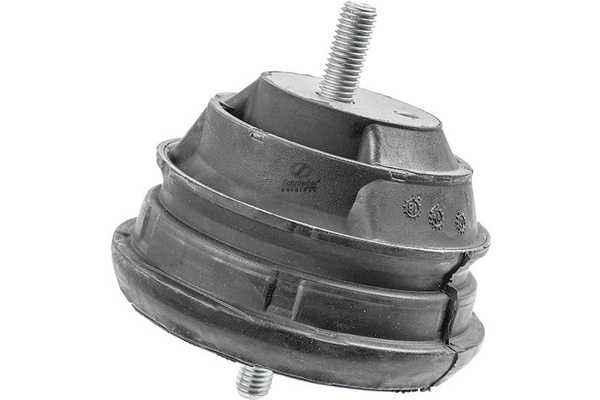 Mounting, engine (BMS35.00094)