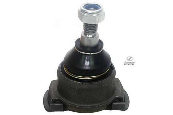 Repair Kit, control arm (BMS22.00234)