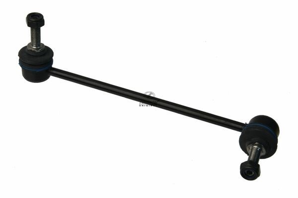 Repair Kit, control arm (BMS22.00270)