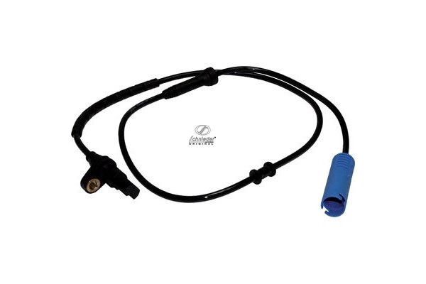Sensor, speed (BMS88.00019)