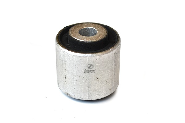 Mounting, control/trailing arm (VAS35.00512)