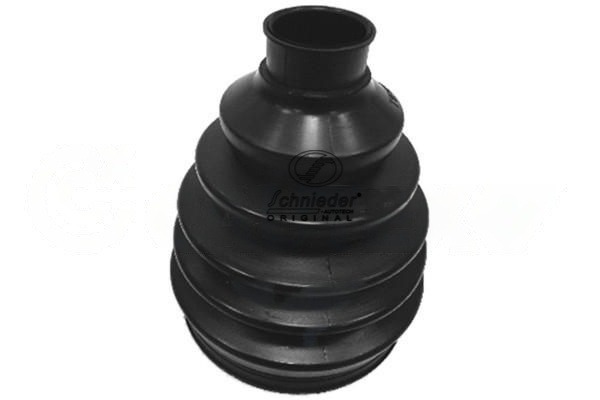 Radiator Hose (VAS19.00306)