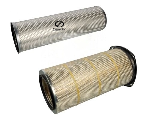 Air Filter (VLT99.00109)