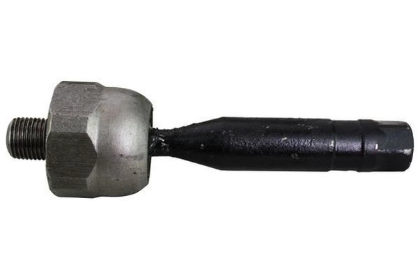 Repair Kit, control arm (VAS22.00096)