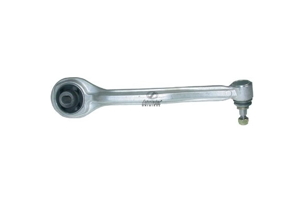 Repair Kit, control arm (BZS22.00372)