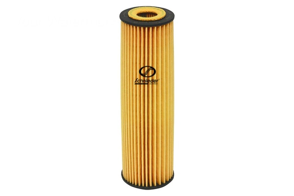 Filter Set (BZS99.00008)