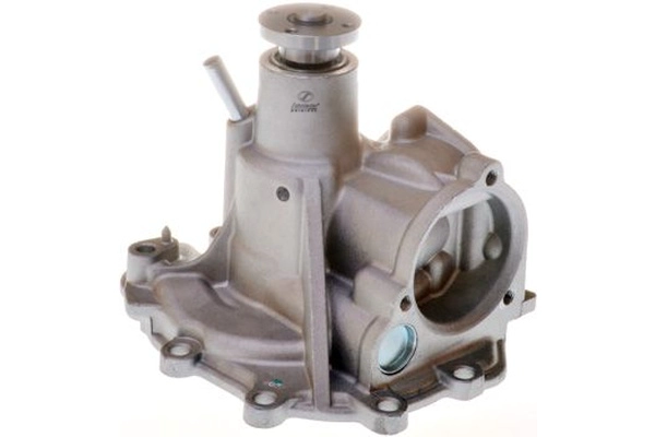 Water Pump, engine cooling (BZS15.00055)