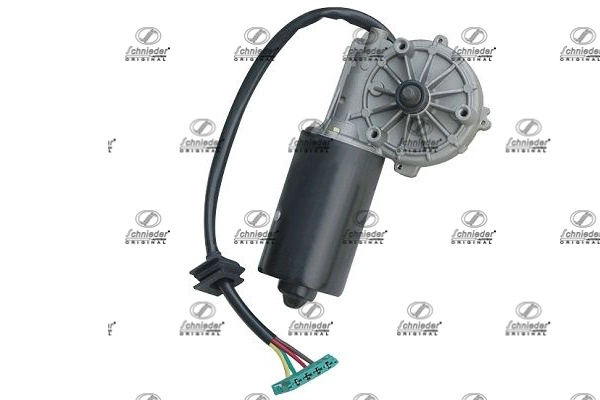 Wiper Motor (BZS17.00280)