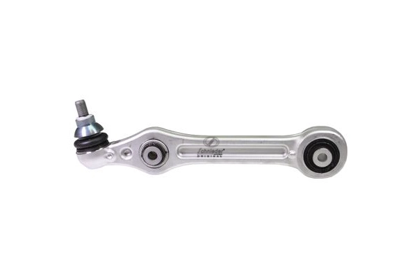Repair Kit, control arm (BZS22.00834)
