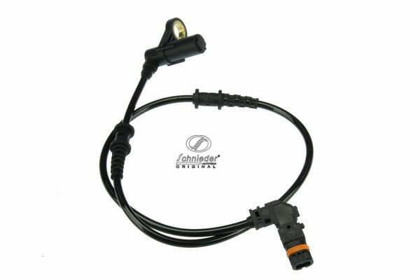 Sensor, speed (BZS88.00342)