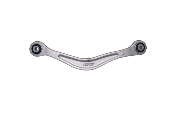 Repair Kit, control arm (BZS22.00331)