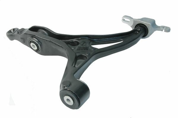 Repair Kit, control arm (BZS22.00359)