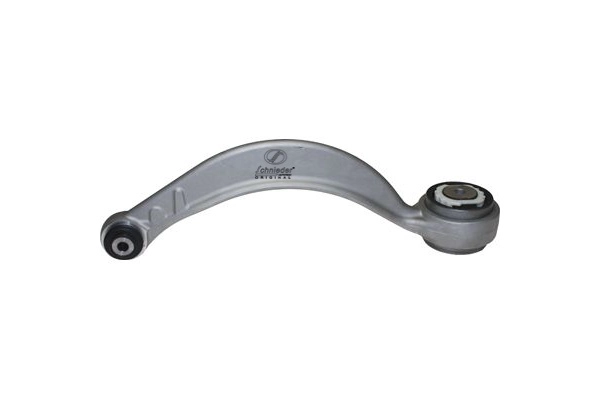 Mounting, control/trailing arm (JRS22.00680)