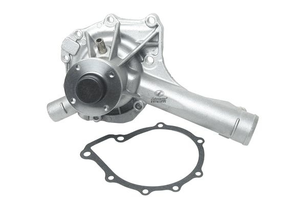 Water Pump, engine cooling (BZS15.00057)