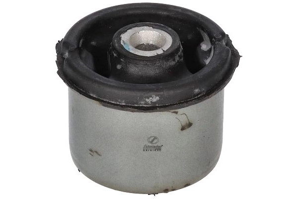Mounting, control/trailing arm (VAS35.00566)