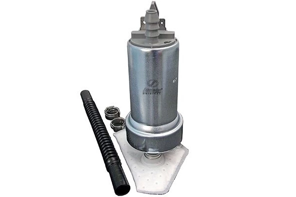 Fuel Pump (BMS23.00101)