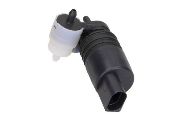 Washer Fluid Pump, window cleaning (BZS15.00185)