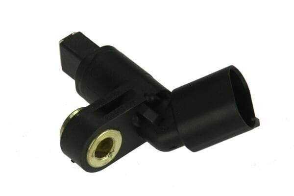 Sensor, speed (VAS88.00075)