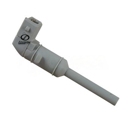 Sensor, coolant level (BZT20.00101)