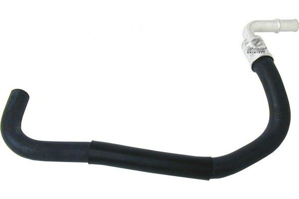 Repair Kit, control arm (BZS22.00353)