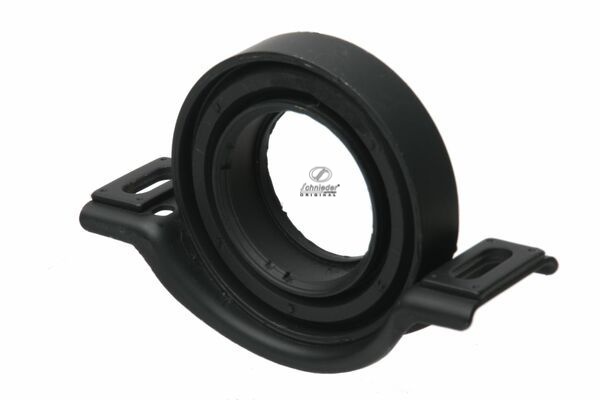 Repair Kit, control arm (BZS22.00549)