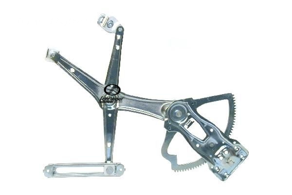 Window Regulator (BZS14.00087)