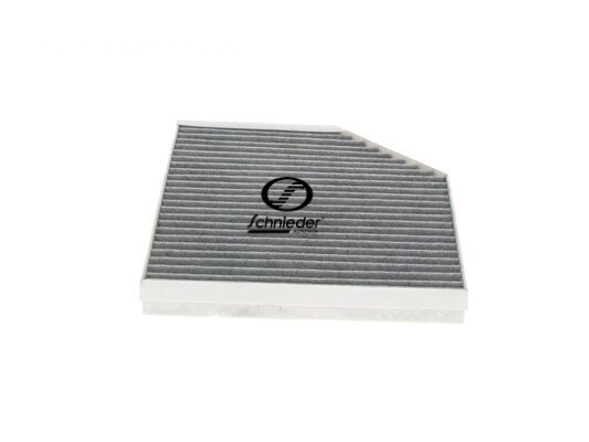 Air Filter (VAS99.00269)