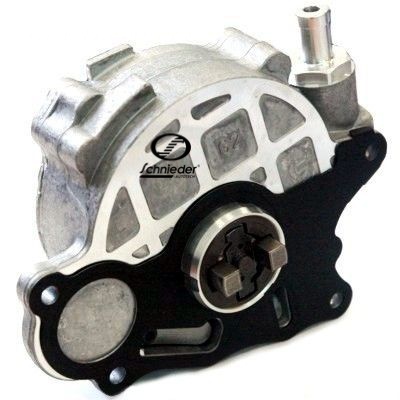 Hydraulic Pump, steering (VAS28.00039)