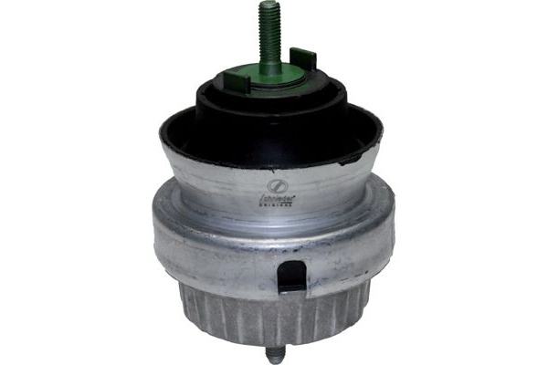 Mounting, engine (VAS35.00612)