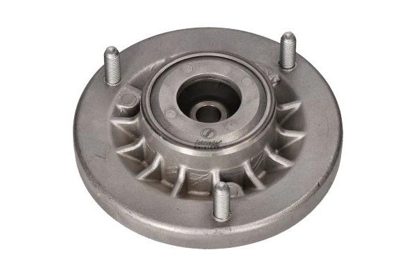 Suspension Strut Support Mount (BMS35.00811)