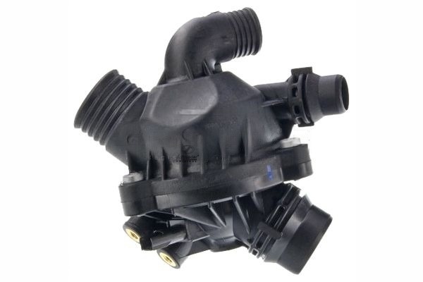 Thermostat Housing (BMS77.00008)