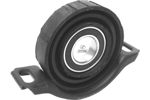 Bearing, propshaft centre bearing (BZS22.00550)