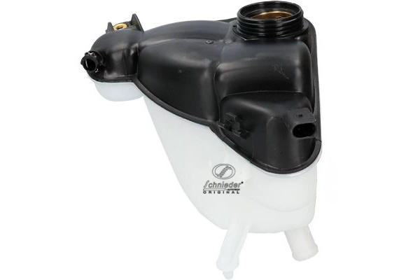 Expansion Tank, coolant (BZS32.00054)