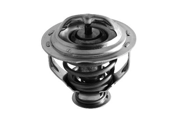 Thermostat, coolant (VAS77.00091)