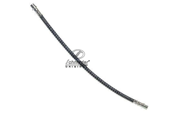 Radiator Hose (VAS19.00115)