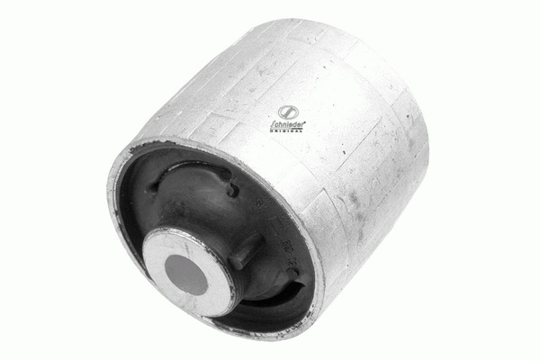 Mounting, control/trailing arm (VAS35.00537)