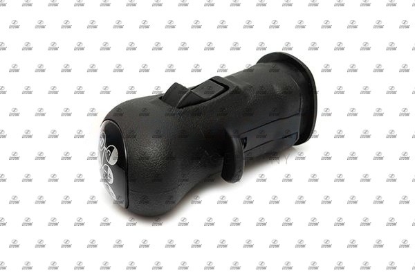 Water Pump, engine cooling (VLT17.00025)