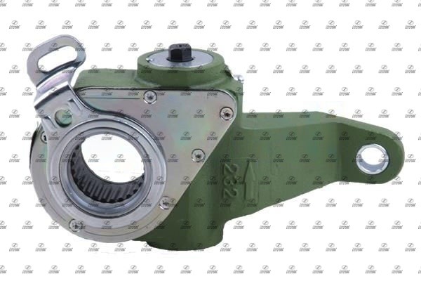 Adjuster, braking system (MNT48.00033)