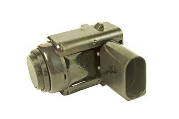 Sensor, parking distance control (VAS88.00098)